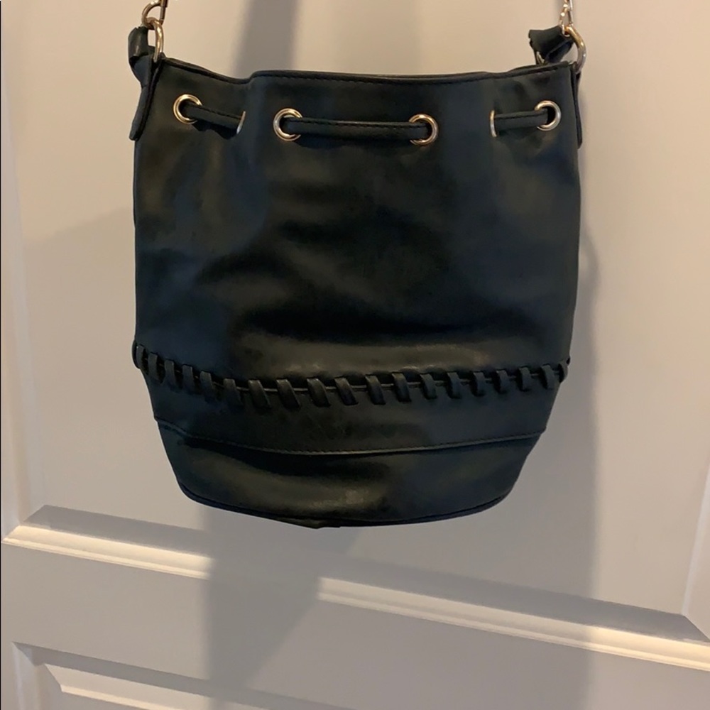Pocketbook